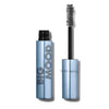 Elf Big Mood Waterproof Mascara - Black