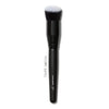 Elf Liquid Blush Brush