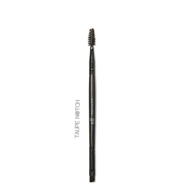 Elf Small Angled Brush