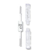 Elf Clear Brow & Lash Mascara (without packet, from set)