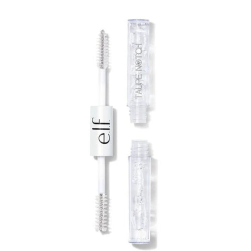 Elf Clear Brow & Lash Mascara (without packet, from set)