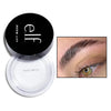 Elf Brow Lift 8.8 g