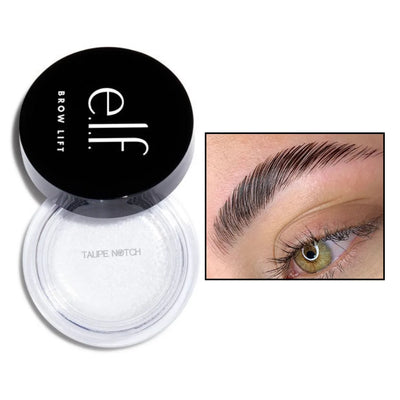 Elf Brow Lift 8.8 g