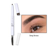 Elf Instant Lift Brow Pencil