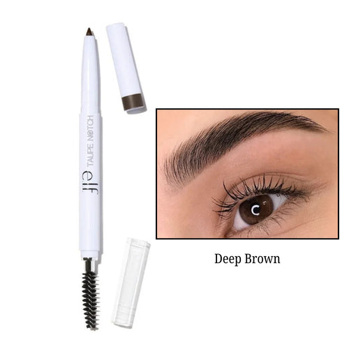 Elf Instant Lift Brow Pencil