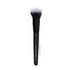 Elf Buffing Foundation Brush