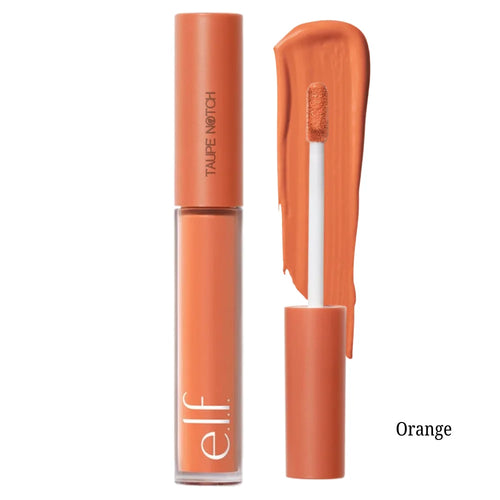 Elf Camo Color Corrector