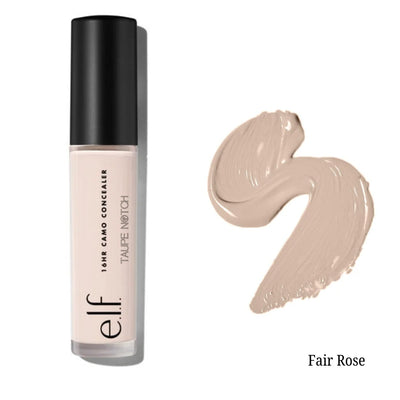 Elf 16HR Camo Concealer
