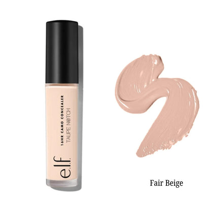Elf 16HR Camo Concealer