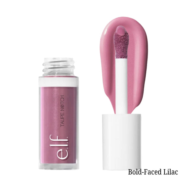 Elf camo liquid blush price in Bangladesh, elf liquid camo blush in bangladesh, elf camo blush, elf liquid blush
, elf blush, Rare Beauty liquid blush dupe,  hot pink blush, dewy blush, Taupe Notch , go go gorgeous 