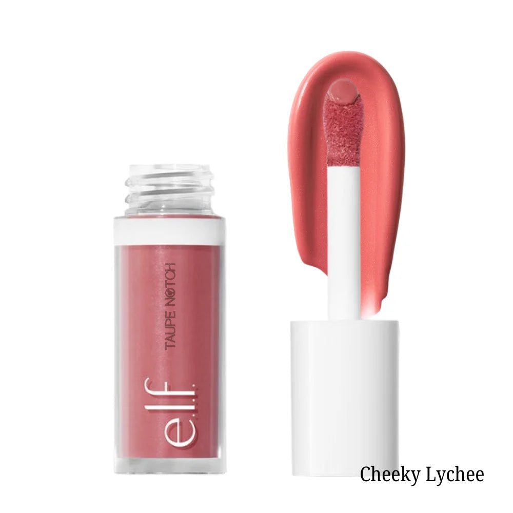 Elf camo liquid blush price in Bangladesh, elf liquid camo blush in bangladesh, elf camo blush, elf liquid blush
, elf blush, Rare Beauty liquid blush dupe,  hot pink blush, dewy blush, Taupe Notch , go go gorgeous 