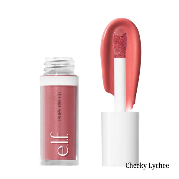 Elf camo liquid blush price in Bangladesh, elf liquid camo blush in bangladesh, elf camo blush, elf liquid blush
, elf blush, Rare Beauty liquid blush dupe,  hot pink blush, dewy blush, Taupe Notch , go go gorgeous 