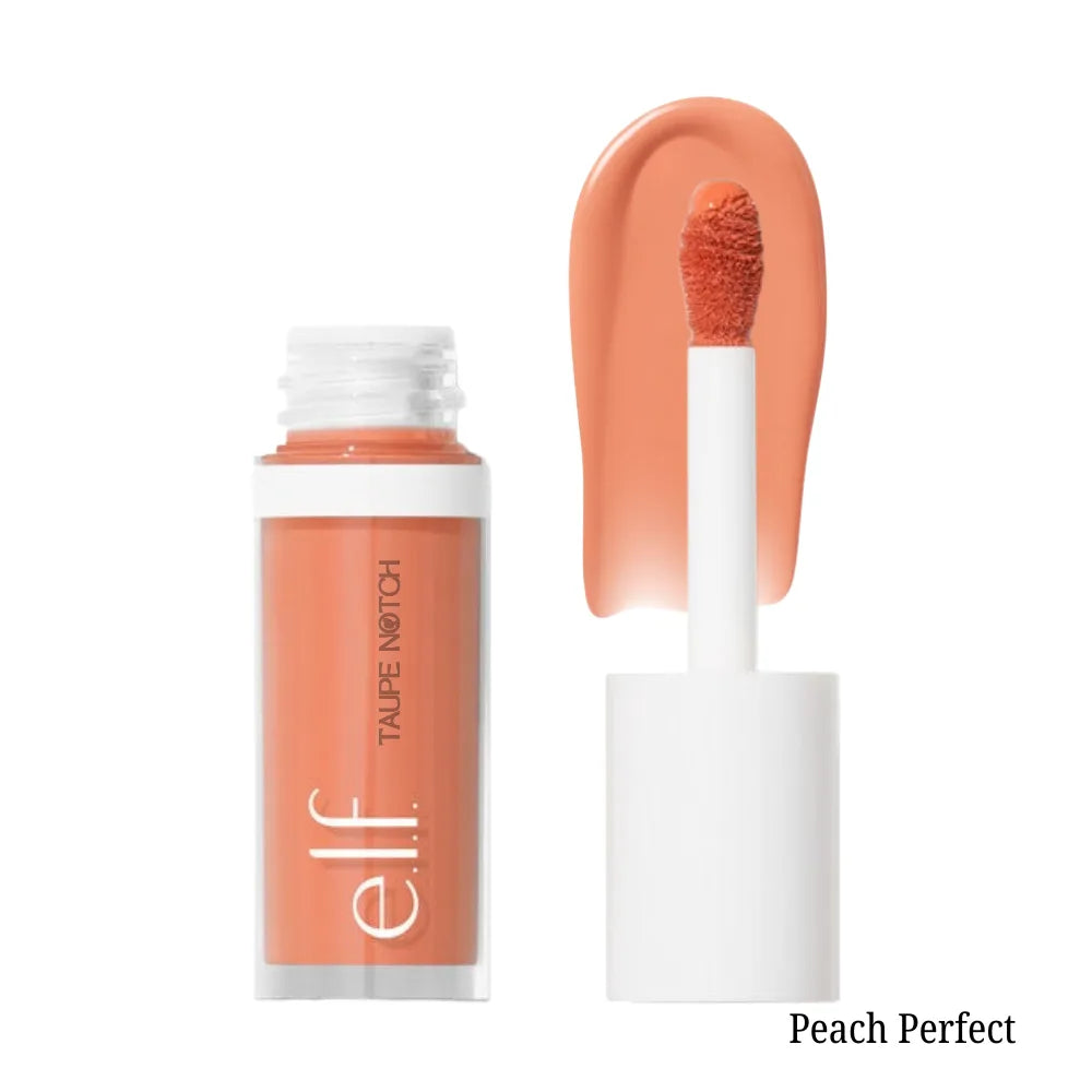 Elf camo liquid blush price in Bangladesh, elf liquid camo blush in bangladesh, elf camo blush, elf liquid blush
, elf blush, Rare Beauty liquid blush dupe,  hot pink blush, dewy blush, Taupe Notch , go go gorgeous 