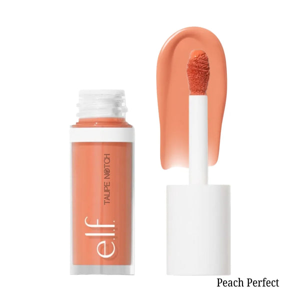 Elf camo liquid blush price in Bangladesh, elf liquid camo blush in bangladesh, elf camo blush, elf liquid blush
, elf blush, Rare Beauty liquid blush dupe,  hot pink blush, dewy blush, Taupe Notch , go go gorgeous 