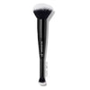 Elf Concealer & Foundation Complexion Duo Brush