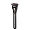 Elf Contouring Brush
