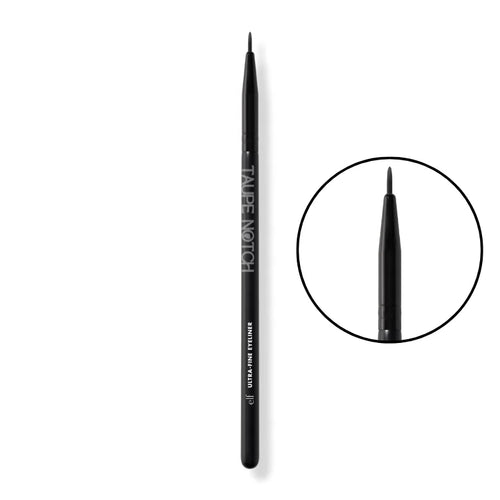 Elf Ultra Fine Eyeliner Brush