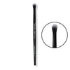 Elf Precise Blending Brush