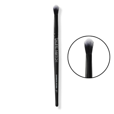 Elf Precise Blending Brush
