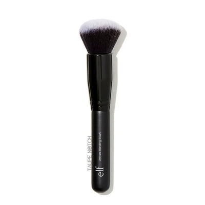 Elf Ultimate Blending Brush