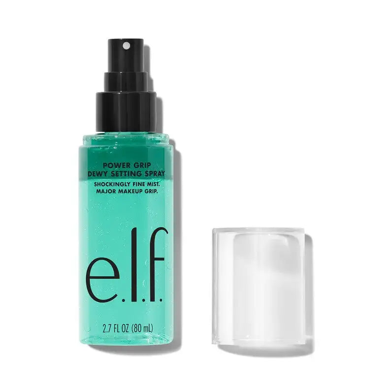 Elf setting spray, elf grip setting spray in bangladesh, elf setting spray price in bangladesh.