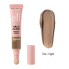 Elf Halo Glow Contour Beauty Wand 10 ml