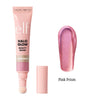 Elf Halo Glow Highlight Beauty Wand 10 ml