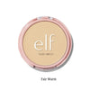 Elf Halo Glow Powder Filter