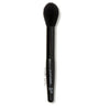 Elf Highlighter Brush