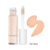 Elf Hydrating Camo Concealer