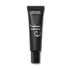 Elf Power Grip Matte Primer