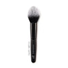 Elf Pointed Powder Brush