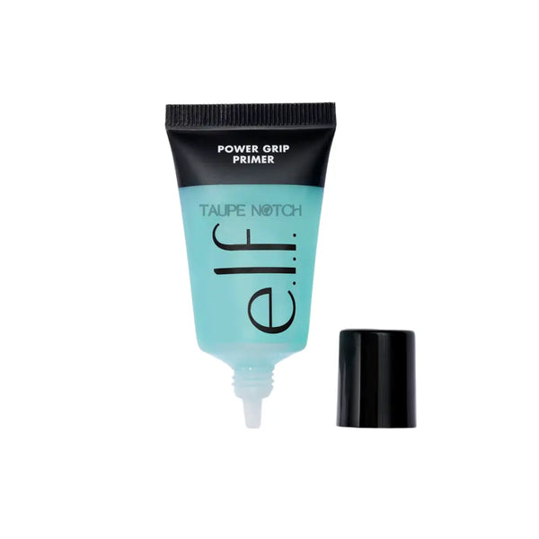 Elf grip primer, elf primer mini, elf grip primer price in BD, best primer 
