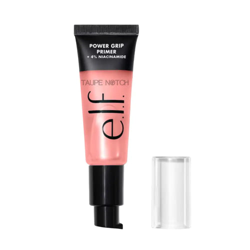 Elf Power Grip Primer + 4% Niacinamide