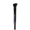 Elf Putty Bronzer Brush