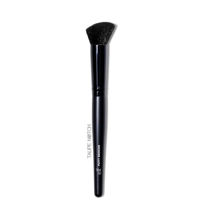 Elf Putty Bronzer Brush