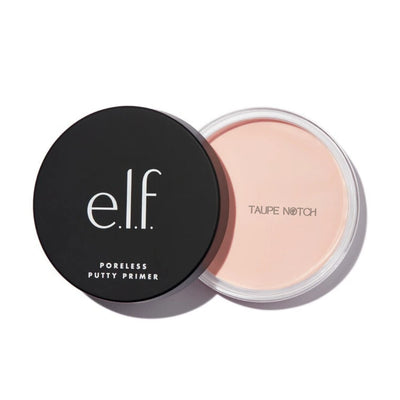 Elf Poreless Putty Primer