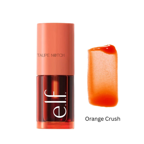 Elf Sheer For It Blush Tint