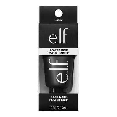 Elf Power Grip Matte Primer