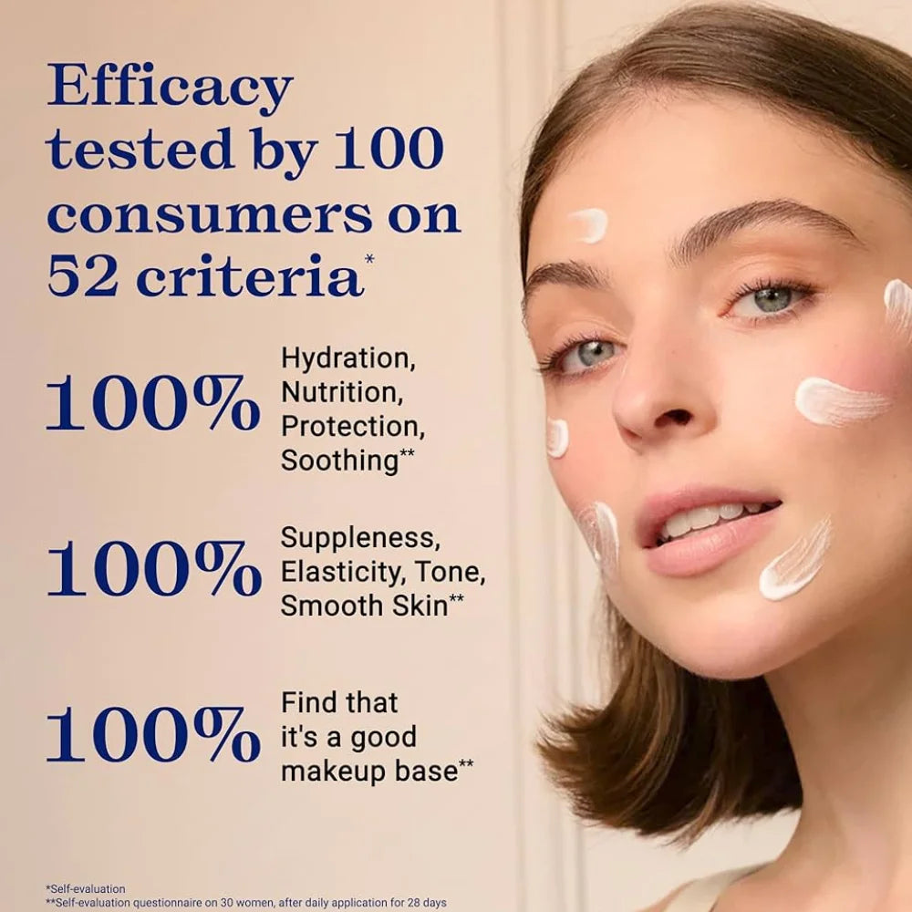 Embryolisse Lait-Crème Concentré price in banglaesh,Embryolisse moisturiser,Embryolisse lait creme concentre,Embryolisse cream,Embryolisse crème moisturiser,authenic cosmetics store in bangladesh, 100% original product in bangladesh, taupe notch, go go gorgeous, lavishta. sephora in bangladesh. 