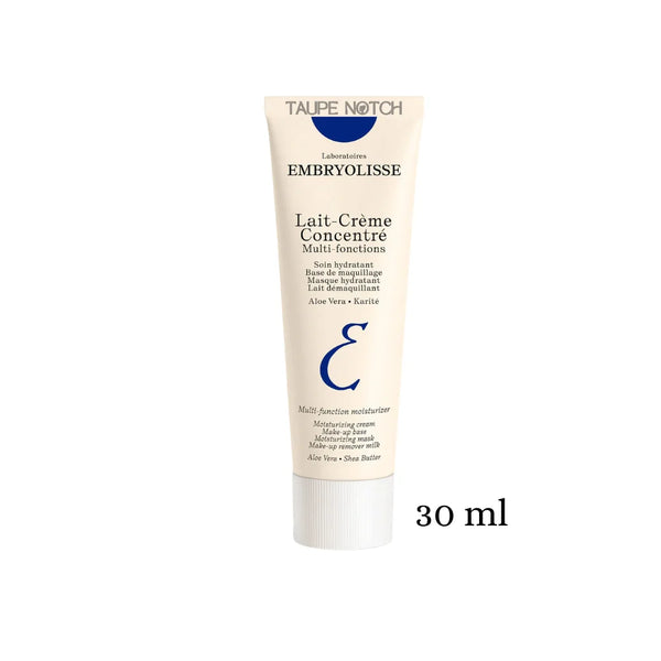 Embryolisse Lait-Crème Concentré price in banglaesh,Embryolisse moisturiser,Embryolisse lait creme concentre,Embryolisse cream,Embryolisse crème moisturiser,authenic cosmetics store in bangladesh, 100% original product in bangladesh, taupe notch, go go gorgeous, lavishta. sephora in bangladesh. 