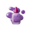 Eqqualberry Bakuchiol Plumping Serum 30 ml