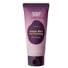 Eqqualberry Purple Rice Pore Purifying Pack Cleanser 130 g