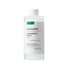 Eqqualberry Swimming Pool Toner