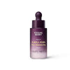 Eqqualberry Purple PDRN Pore Minimizing Serum 30 ml