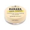 Essence Banana Loose Powder