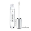 Essence Extreme Shine Lipgloss