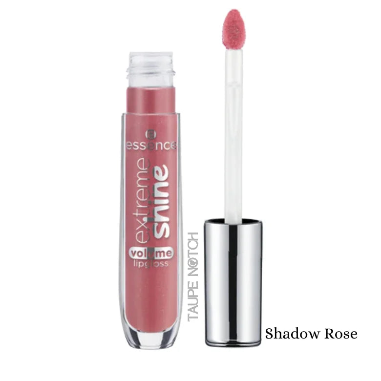 Essence Extreme Shine Lipgloss