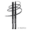 Essence Long-Lasting eye pencil