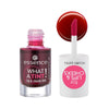 Essence What A Tint! Lip & Cheek Tint